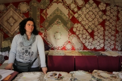 .....................