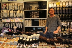 ....................